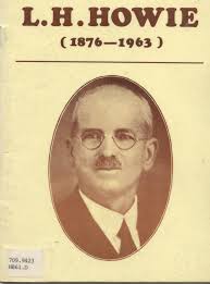 20 years of Graduates ... 1958