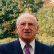 Dominick Giarratano's Instagram, Twitter & Facebook