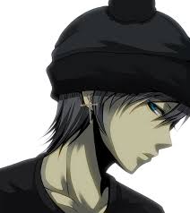 Check spelling or type a new query. South Park Fanart Zerochan Anime Image Board