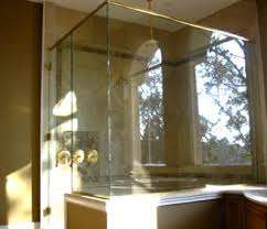 Maybe you would like to learn more about one of these? Scottsdale Arizona Shower Door Glass And Frameless Enclosures For Bath