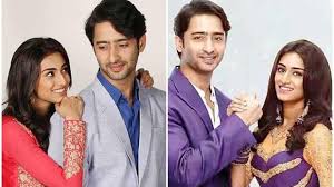 Does shaheer sheikh have tattoos? Erica Fernandes And Shaheer Sheikh On Unfollowing Each Other This Isn T A New Development Television News