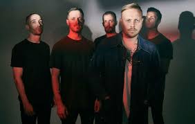 Architects People Will Recoil At This Album And Then Find They Like It