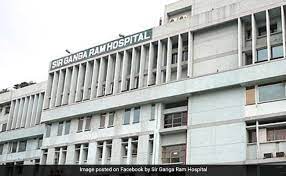 Widow (vidhwa) pension scheme the government of delhi has initiated the vidhwa pension scheme for the protection of widows in the state. 3o6 46zrqvtvpm