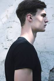 Kelsea Van Ryn Photography