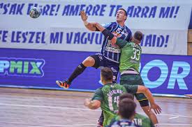 Óbudai cég tervez multifunkciós sportcsarnokot békéscsabán. Gyorshir A Masodik Edzomeccsen Is Tarolt A Mol Pick Szeged 43 27 Re Vertek A Sracok Az Oroshaza Csapatat Szeged365