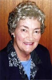 Incumbent Chang Maintaining Strong Lead Over Igloi-Matsuno