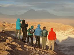 San pedro de atacama, at about 2,400 m (8,000 ft) elevation, is like many of the small towns. N02 The Magic Of San Pedro De Atacama Spondylus Chile