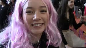 2023 Burnaby North Graduation