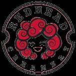 Darren Quam & Friends at Redhead Creamery