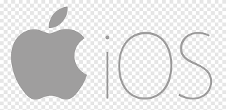 If you opened the … Apple Logo Png Images Pngegg