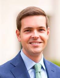 A Court Would Likely (60-75%) Find . . .”: Defining Verbal Probability  Expressions in Predictive Legal Analysis