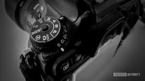 Your camera then selects a shutter speed for you to create a perfectly exposed for wedding couples portrait photography, you'll need an aperture somewhere between f/1.4 and f/2.8. What Is Aperture Priority And When Should I Use It Android Authority