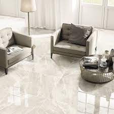 Check spelling or type a new query. High Gloss Floors