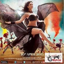 Pin By Shahrukh Khan On Pinterest Begenilerin Full Movies Online Free Full Movies Free Movies Online