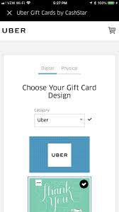 You can use uber eats gift cards to pay balances on orders from restaurants and other food establishments that deliver via the uber eats platform. Uber New User Promo Code 2019 Pasteurinstituteindia Com