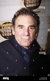 Michael colin hi-res stock photography and images