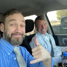 Crown King trail conditions this weekend?