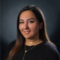 300+ "Makhamreh" profiles