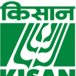 KISAN AGRI SHOW - HYDERABAD 2027