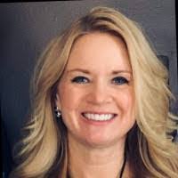 Bonnie Steelman's Instagram, Twitter & Facebook