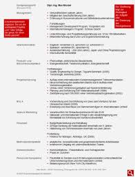 Berufliche zielsetzung im cv : Das Kompetenzprofil Zur Bewerbung Personalmanagement Thomas Riemann Munchen Ammersee