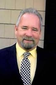 Kenneth Thibault's Instagram, Twitter & Facebook