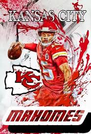 Find a new kansas city chiefs jerseys at the official online retailer of the nfl. Kc Chiefs Artwork Kansas City Chiefs Football Kansas City Chiefs Logo Nfl Kansas City Chiefs
