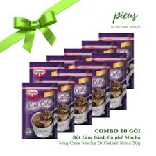 Combo hạt giảm cân thần thánh hiếm ai biết – Pieus House