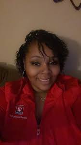 TINA EDDIE is a scammer who is recommending “Becky” with the same number  for multiple cities.