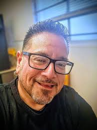 In my profession, in order to control a hazard we follow a hierarchy of  controls. The top two being, 1) Elimination 2) Substitution If the hazards  in your life have become uncontrollable,