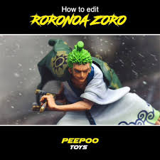 1920x1080 one piece (anime) nico robin roronoa zoro artwork anime franky (one piece) tony tony chopper brook (one piece) monkey d luffy usopp sanji (one piece). Peepootoys 02 How To Edit Roronoa Zoro Facebook