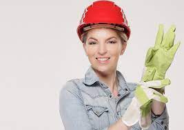 Do You Need A High School Diploma Or Ged To Become A Home Inspector? -  Checkthishouse