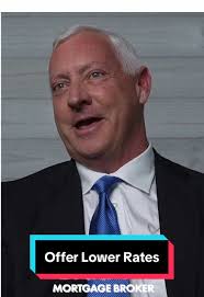 Castle Hills Tx Mortgage Brad Walters