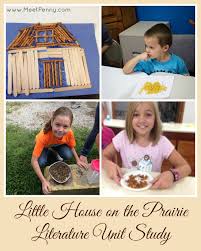 Find high quality prairie coloring page, all coloring page images can be downloaded for free for personal use only. Free Themed Printables And Resources For Little House On The Prairie Homeschool Giveaways