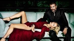 George Michael A Moment With You Lyrics Genius Lyrics