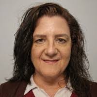 Tamara Rush's Instagram, Twitter & Facebook