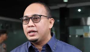 Demokrat Vs Gerindra Makin Panas! Partai Nggak Berkuasa Aja Masih  Ngancem-Ngancem!