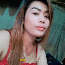 Tapang ng Pinoy. Laban Para sa Bayan. 🇵🇭 Presenting the official athlete  lineup who will carry the Philippine flag at the World Mountain and Trail  Running Championships 2025. From our local trails