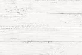 Tu cherches texture bois png images ou de vecteurs?choisir les ressources de 640+ texture bois et télécharger sous forme de png, eps, ai ou psd. Fond En Bois Blanc De Texture Image Stock Image Du Panneau Configuration 47088449