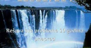 Gg No 189317514 Solves Problems 10 Years In Advance Healing Codes Switch Words Healing Modalities