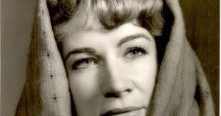 artSMart: DEATH OF BELLA MARIANI