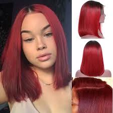 Pakcosmetics.com managed and operated by beauty logistics limited, 3 west road, harlow, essex cm20 2bt, united kingdom. 160 Products Of Beauty Forever Hair Ideas