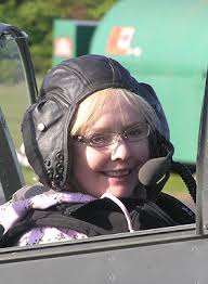 Mainair Flying School