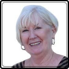 Contributions to the tribute of Paulette Gail Halvorsen