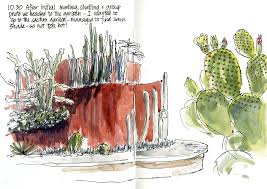 After moving in with lyndsey, alan continues to have a rendezvous with melissa at charlie's house. Sydney Sketchcrawl 25 Botanic Gardens And Art Gallery Liz Steel Liz Steel