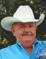 Obituary for James Michael "Mike" Skinner