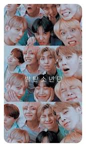 Bts 2020 wallpapers bring your chrome a new look and useful tools. Bts Wallpapers 2020 Kpop Wallpapers Hd 1 0 Download Android Apk Aptoide