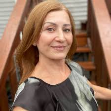 Maryna Hladun and Tetiana Lazarenko became the first Ukrainian women's team  to win gold at the European Beach Volleyball Championship. In a dramatic  final, the Ukrainian pair defeated their competitors from France.