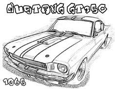 And to pay tribute to this legendary car today, the team of coloringpagez.com presents you with this ford mustang coloring page. 45 Mustang Coloring Pages Ideas Coloring Pages Mustang Cars Coloring Pages