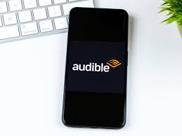 Download the free audible app and listen on any of your apple devices without losing your place. Download Audible App For Windows 10 Mac 2020 Review